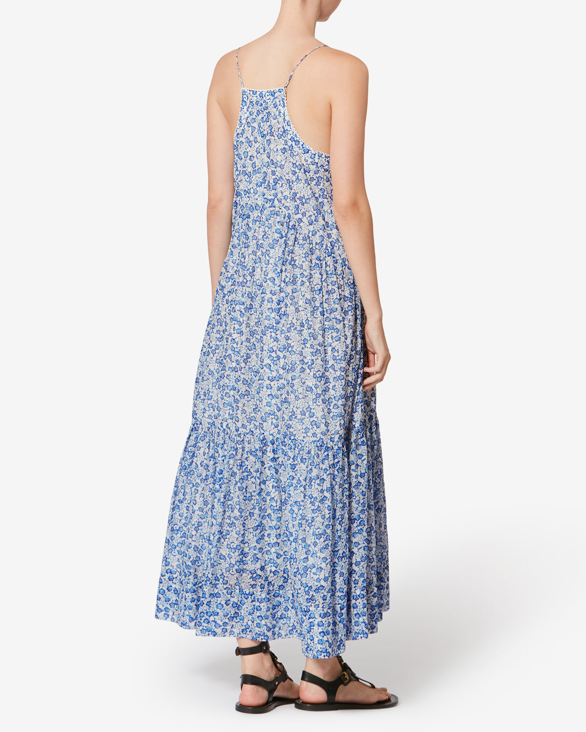 ROBE SABBA