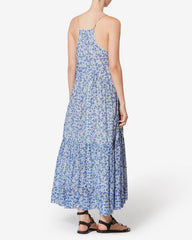 ROBE SABBA