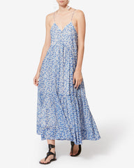 ROBE SABBA