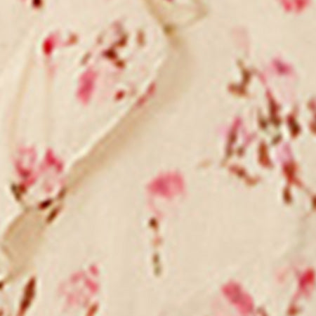 ROBE LUXIE