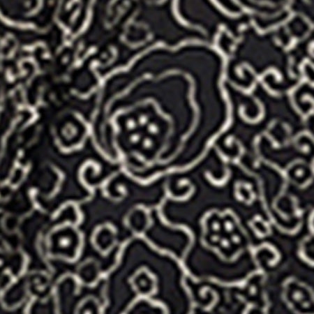 ROBE LUXIE