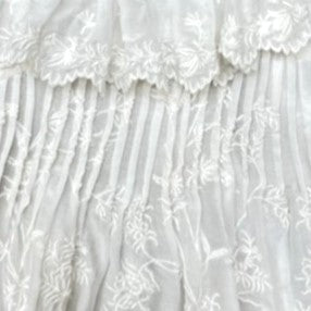 ROBE ZOEN