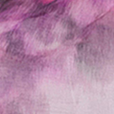 ROBE VYLDY