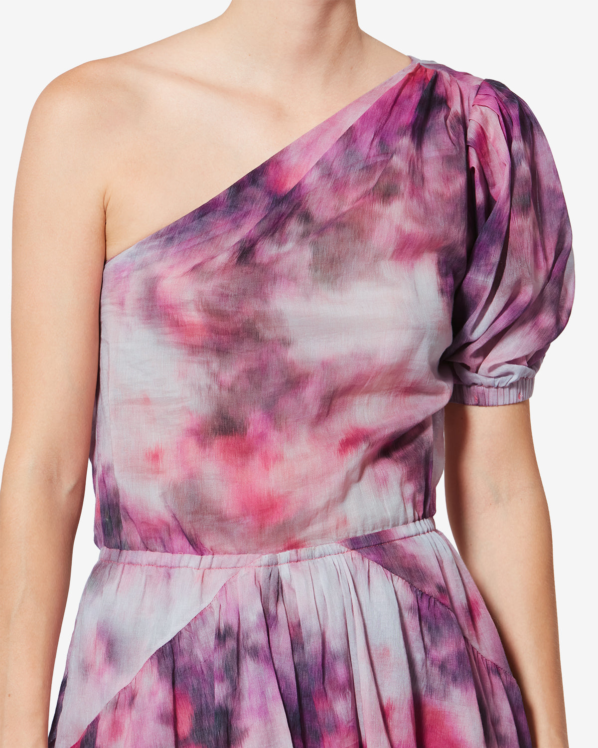 ROBE VYLDY