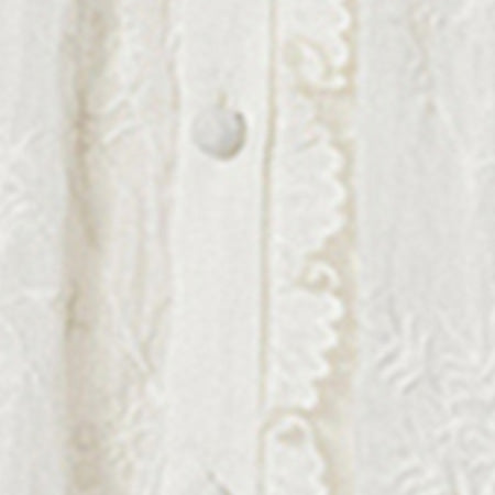 ROBE ZAME