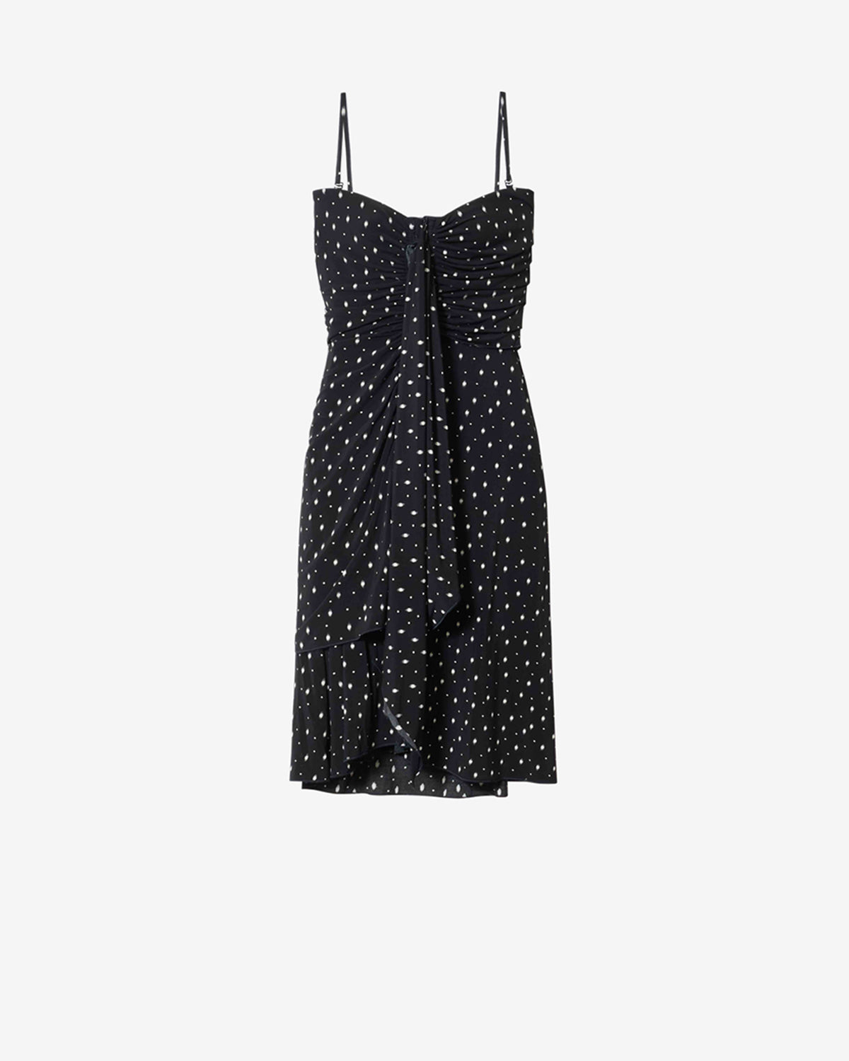 ROBE GEMMA