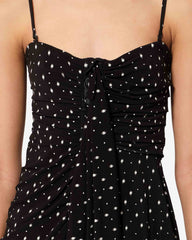 ROBE GEMMA