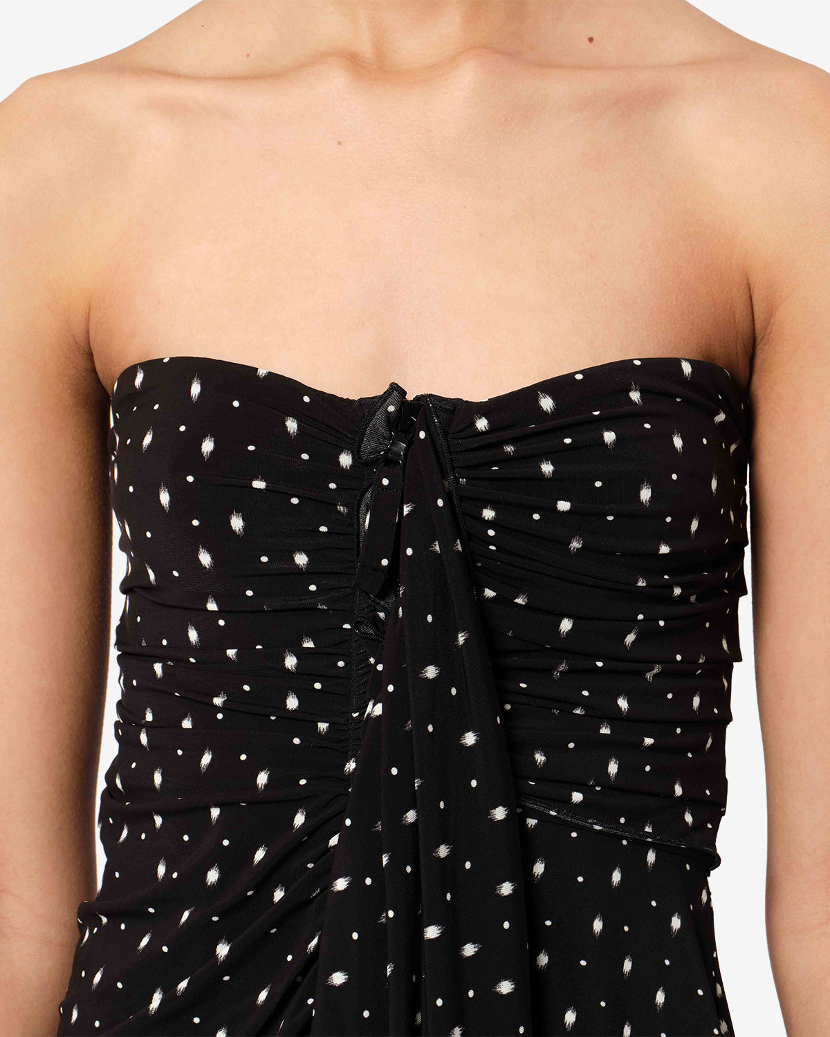 ROBE GEMMA