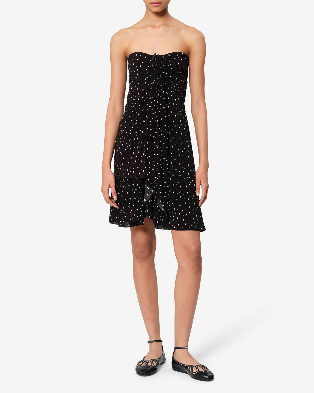 ROBE GEMMA