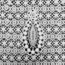 ROBE HAYRA