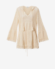ROBE ZELNIE