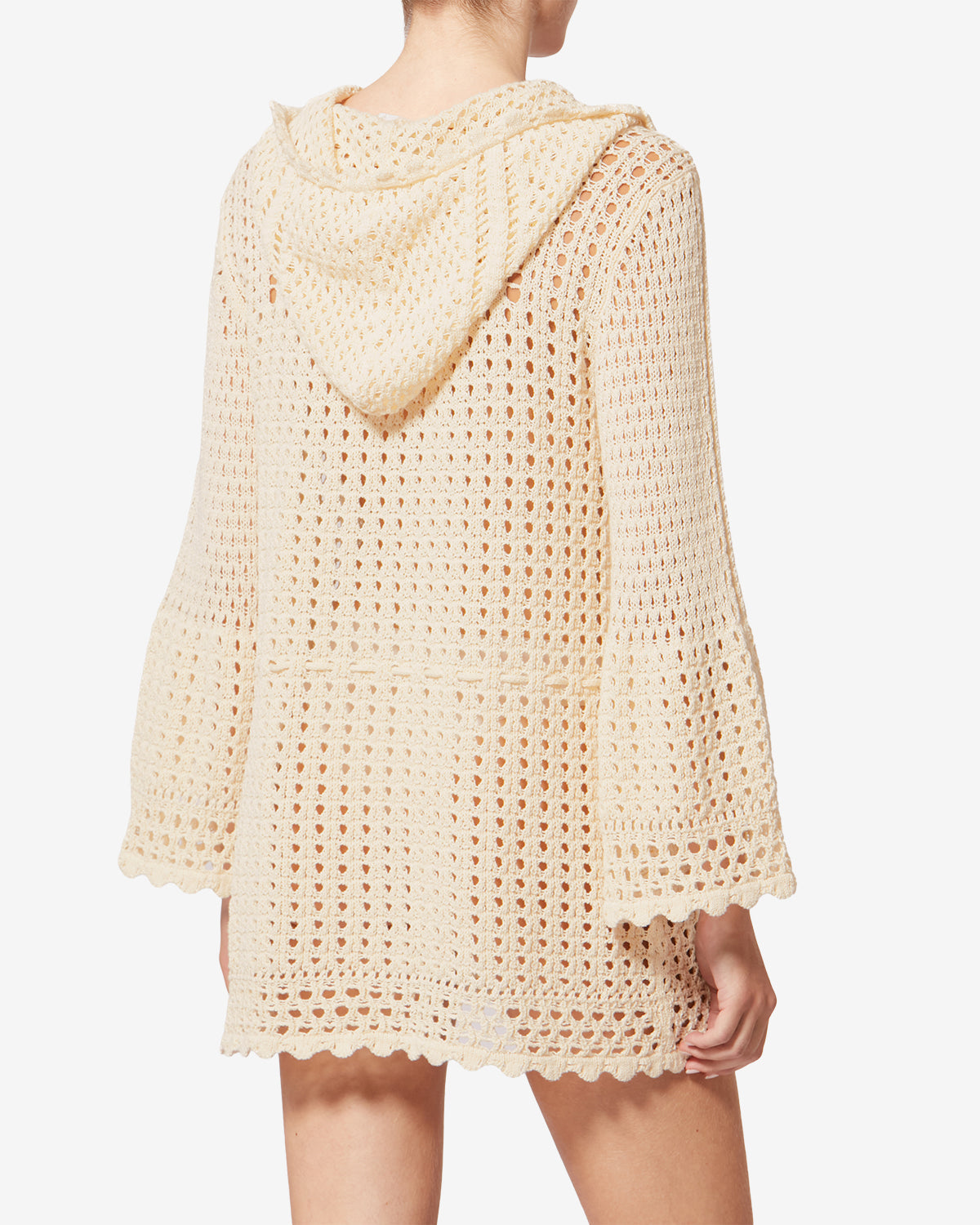 ROBE ZELNIE