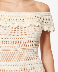 ROBE ZOA