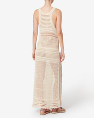 ROBE ZARO