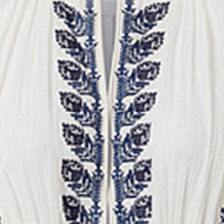 ROBE LIVIANE