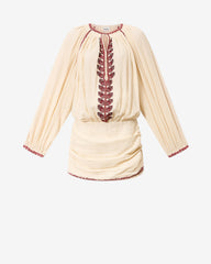 ROBE LUDY