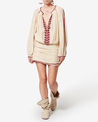 ROBE LUDY