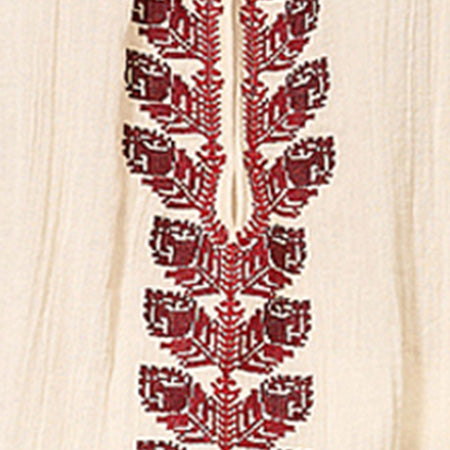 ROBE LUDY