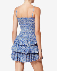 ROBE ELODIE