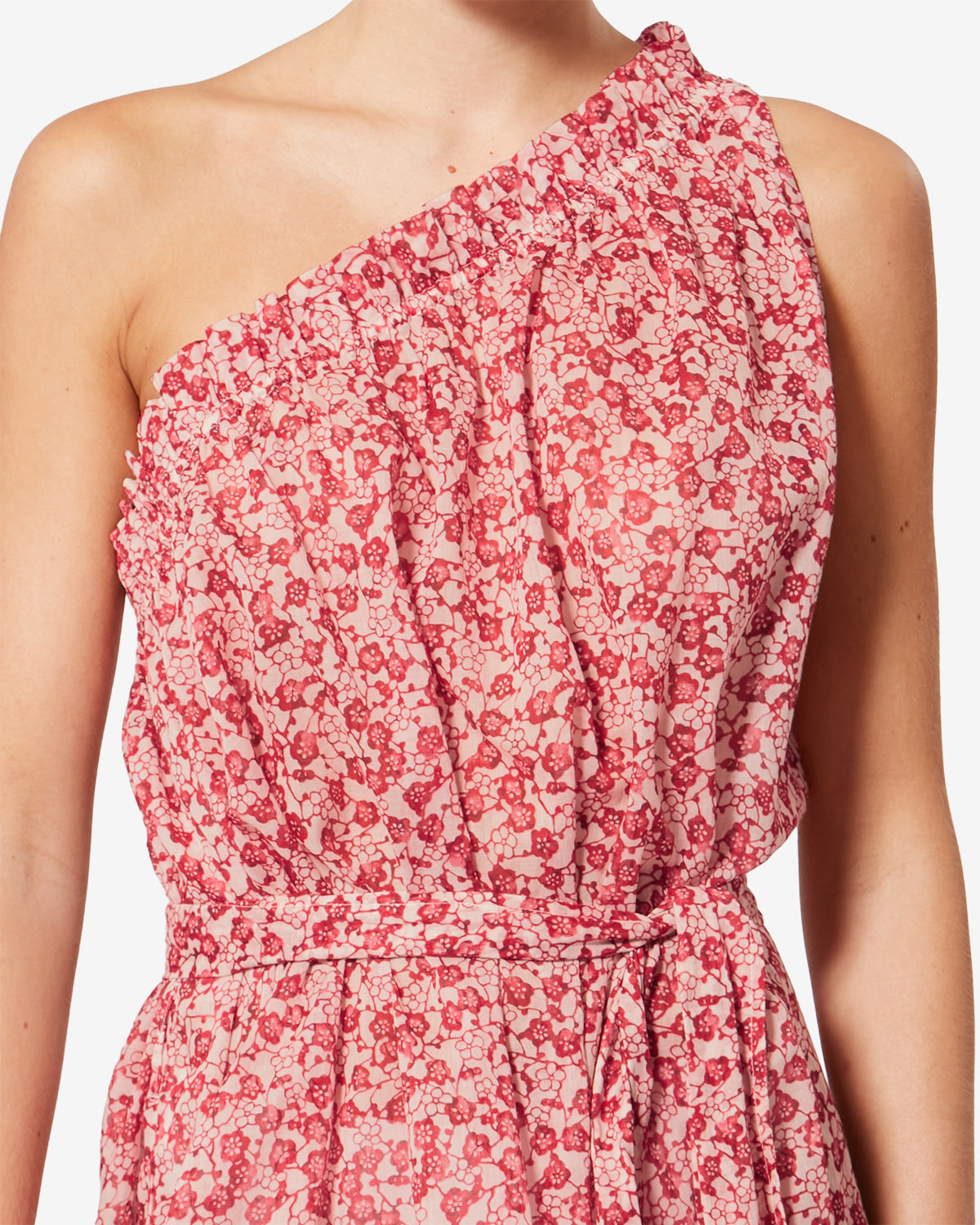 ROBE ESTELLA