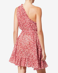 ROBE ESTELLA