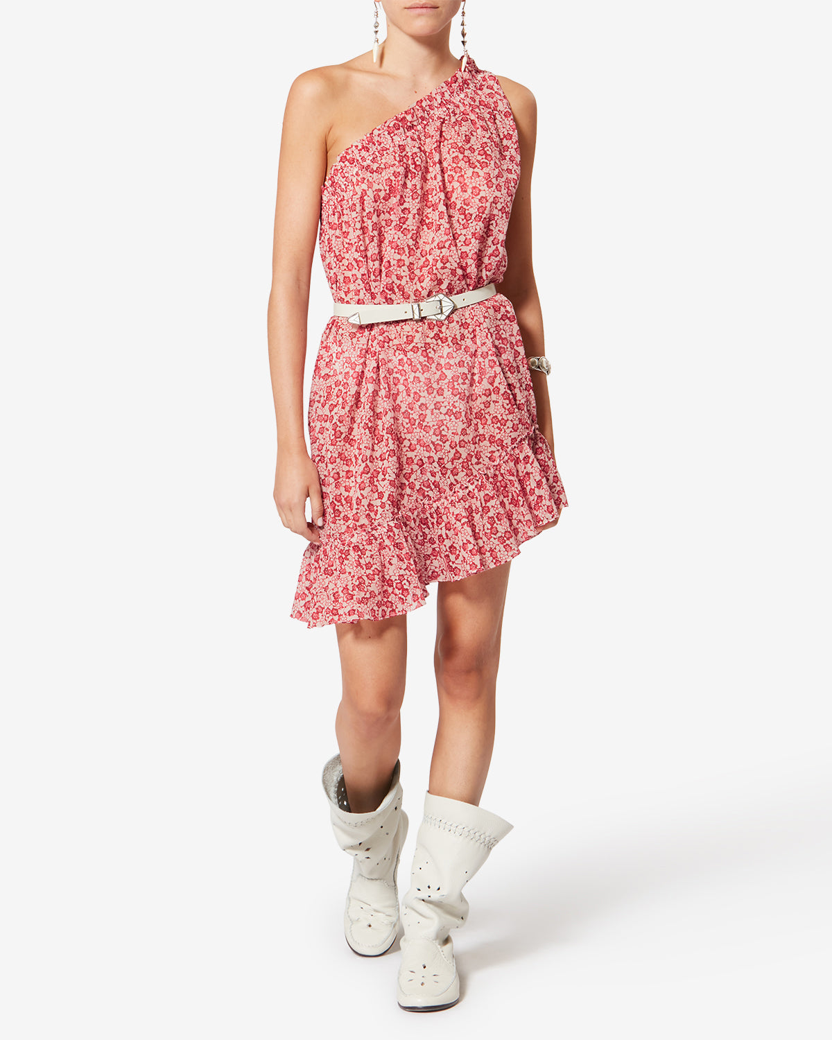 ROBE ESTELLA