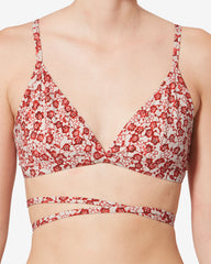 SOUTIEN GORGE SOLANGE