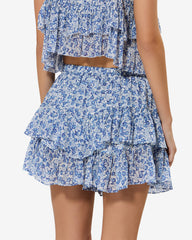 SHORT JOCADIA