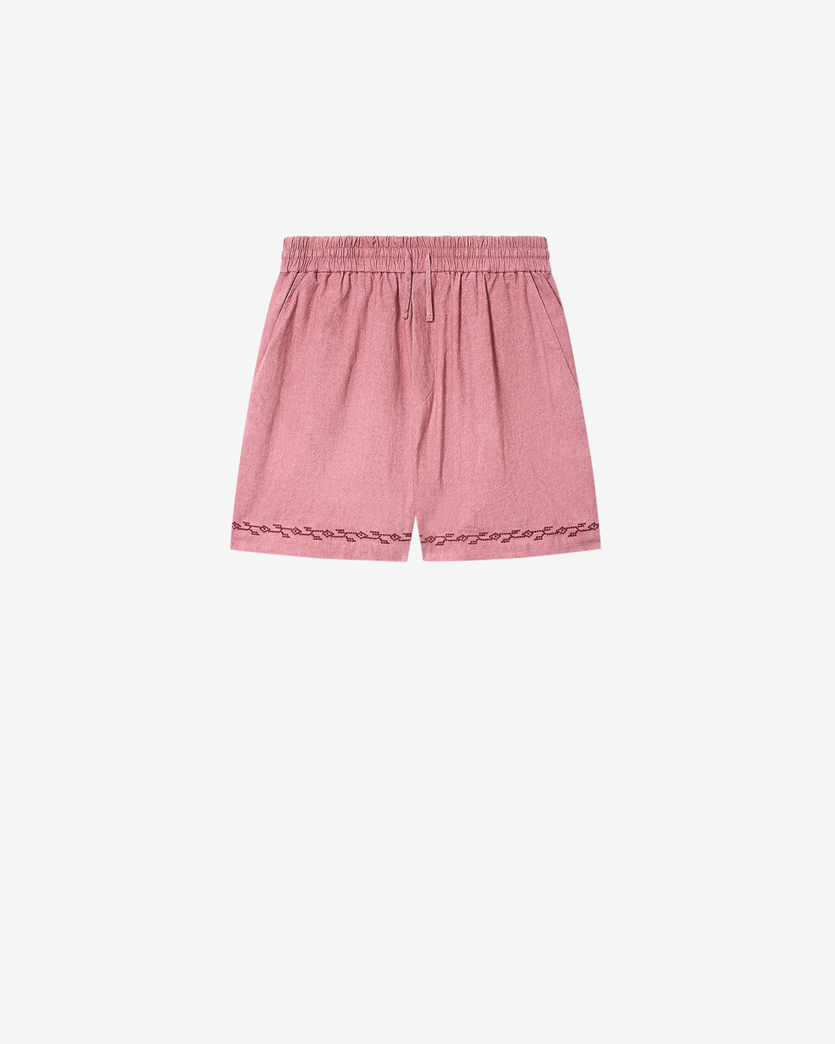 SHORT ZILAN