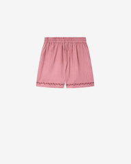 SHORT ZILAN