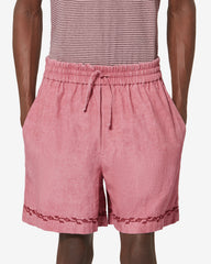 SHORT ZILAN