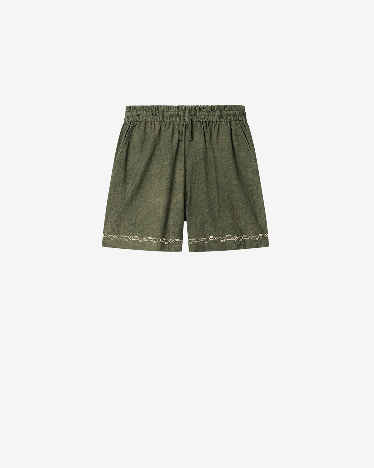 SHORT ZILAN
