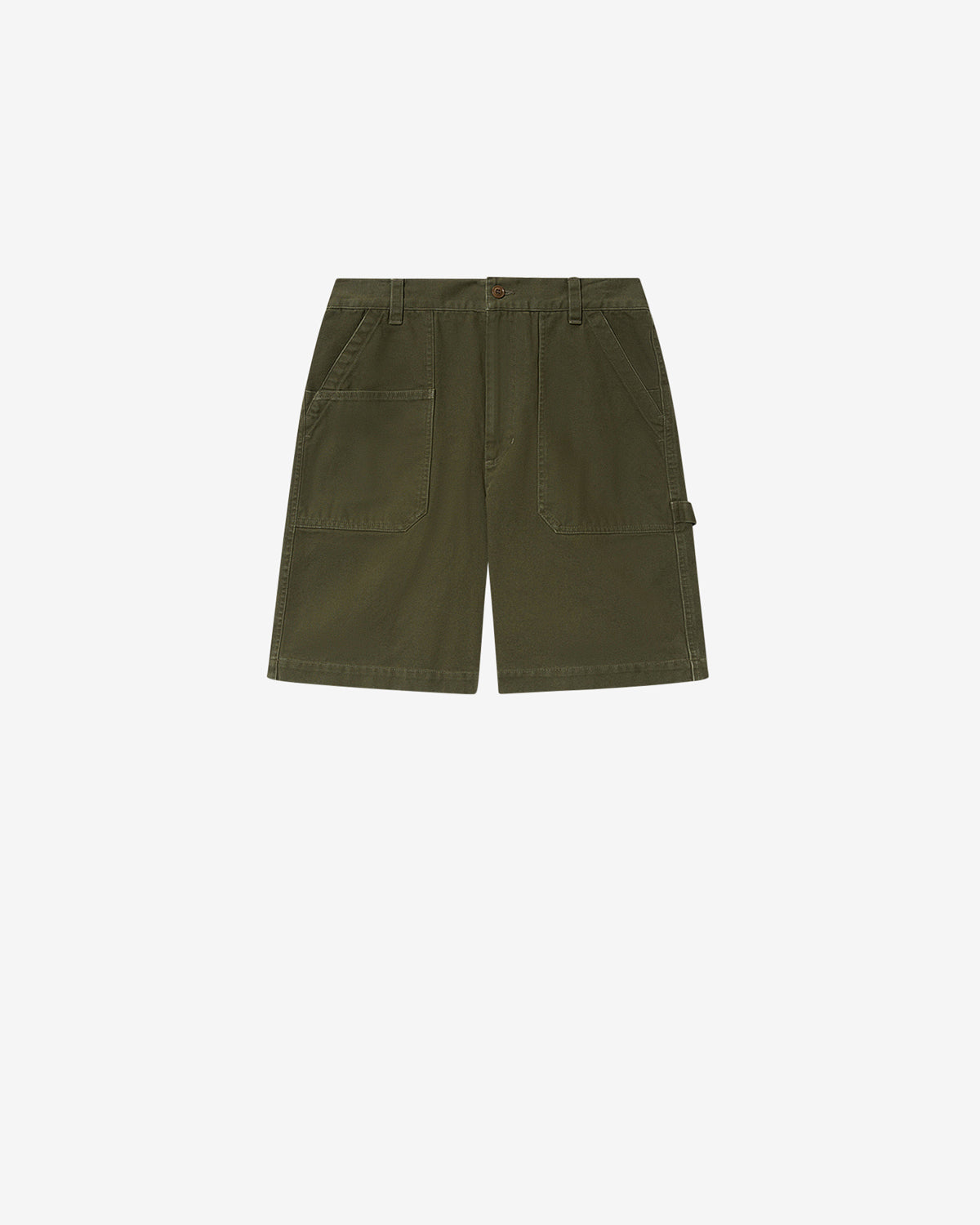 SHORT AKYLE