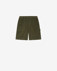 SHORT AKYLE