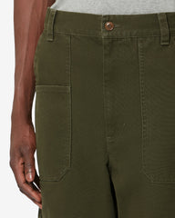 SHORT AKYLE