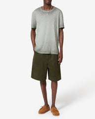 SHORT AKYLE