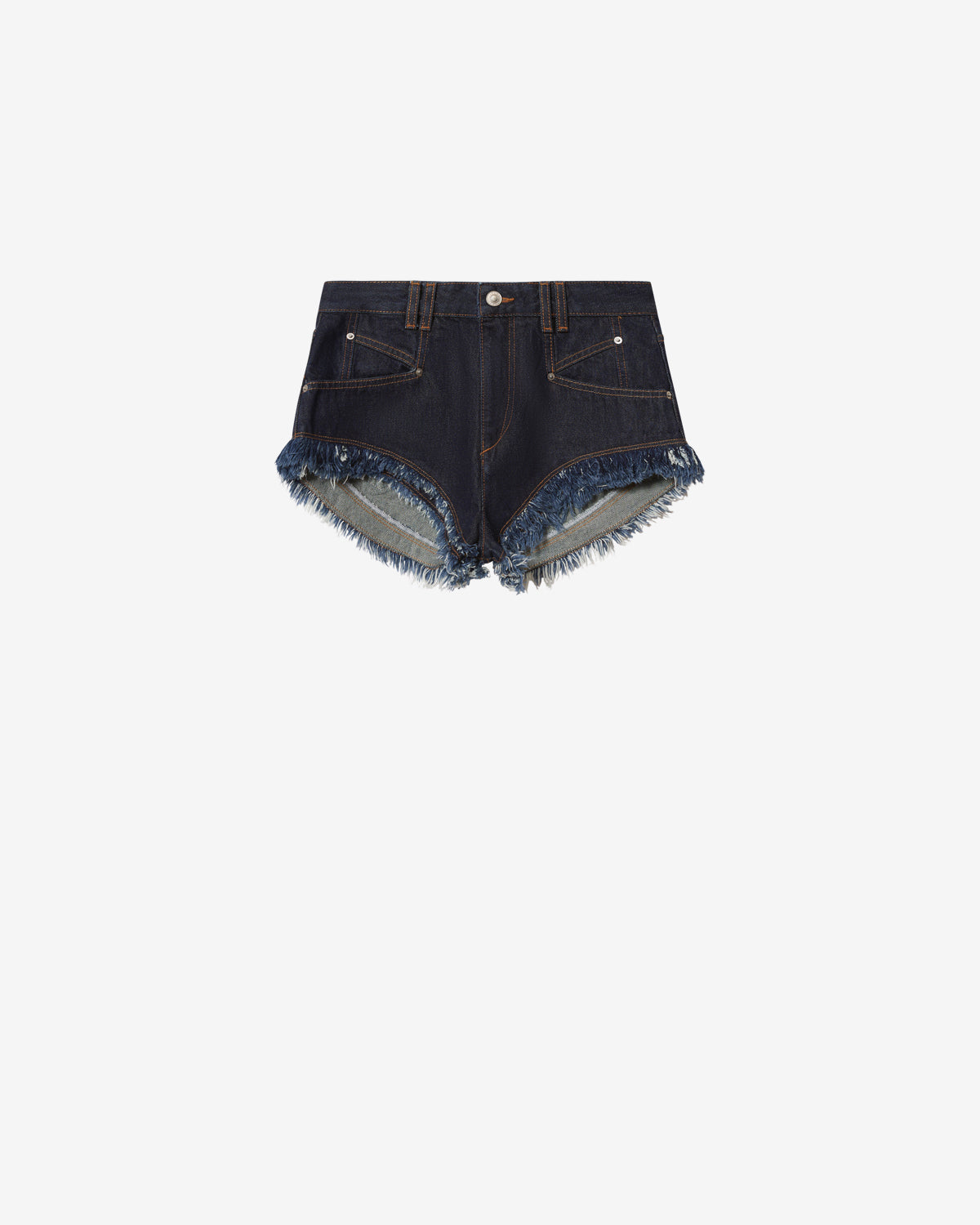 SHORT ENEIDALA