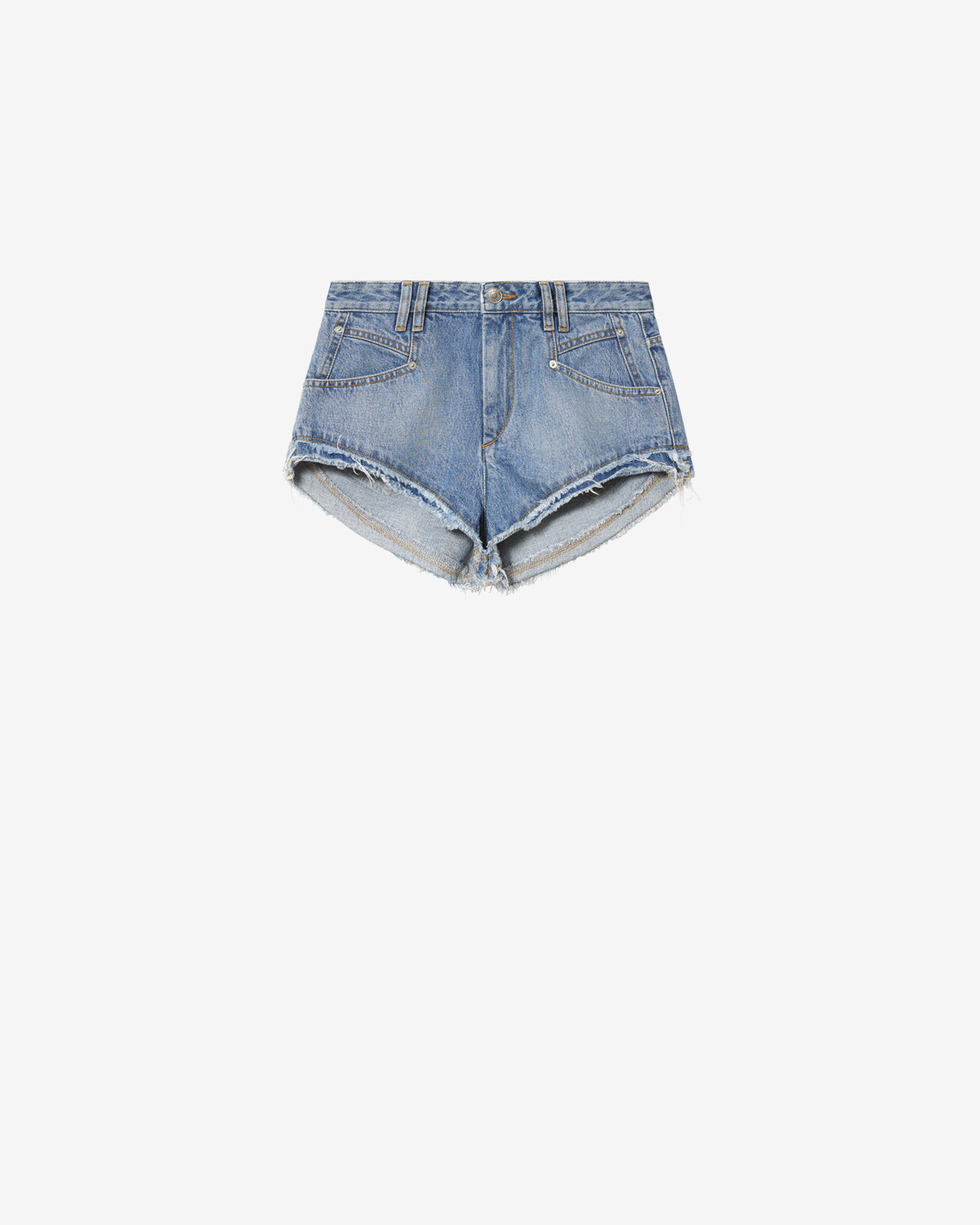 SHORT ENEIDALA