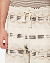SHORT DELIANN