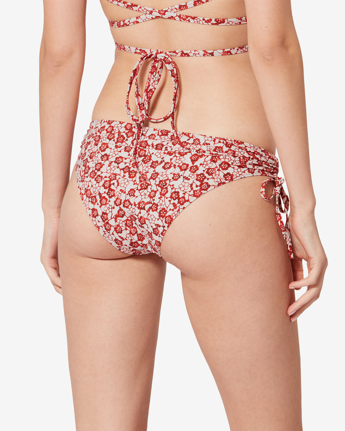 SLIP PRUDI
