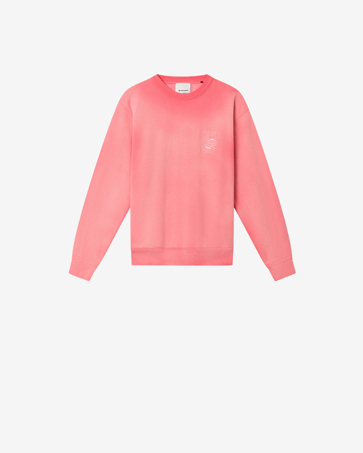 SWEAT SHIRT MIKOY