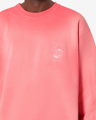 SWEAT SHIRT MIKOY