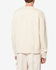 SWEAT SHIRT MIKOY