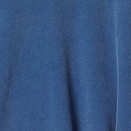 SWEATSHIRT SAURIA