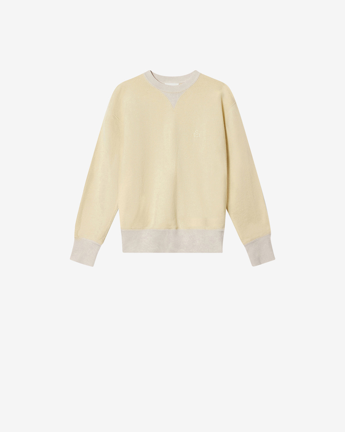 SWEAT SHIRT MIKER