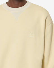 SWEAT SHIRT MIKER