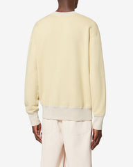 SWEAT SHIRT MIKER