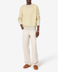 SWEAT SHIRT MIKER