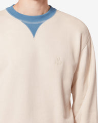 SWEAT SHIRT MIKER