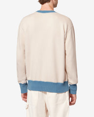 SWEAT SHIRT MIKER